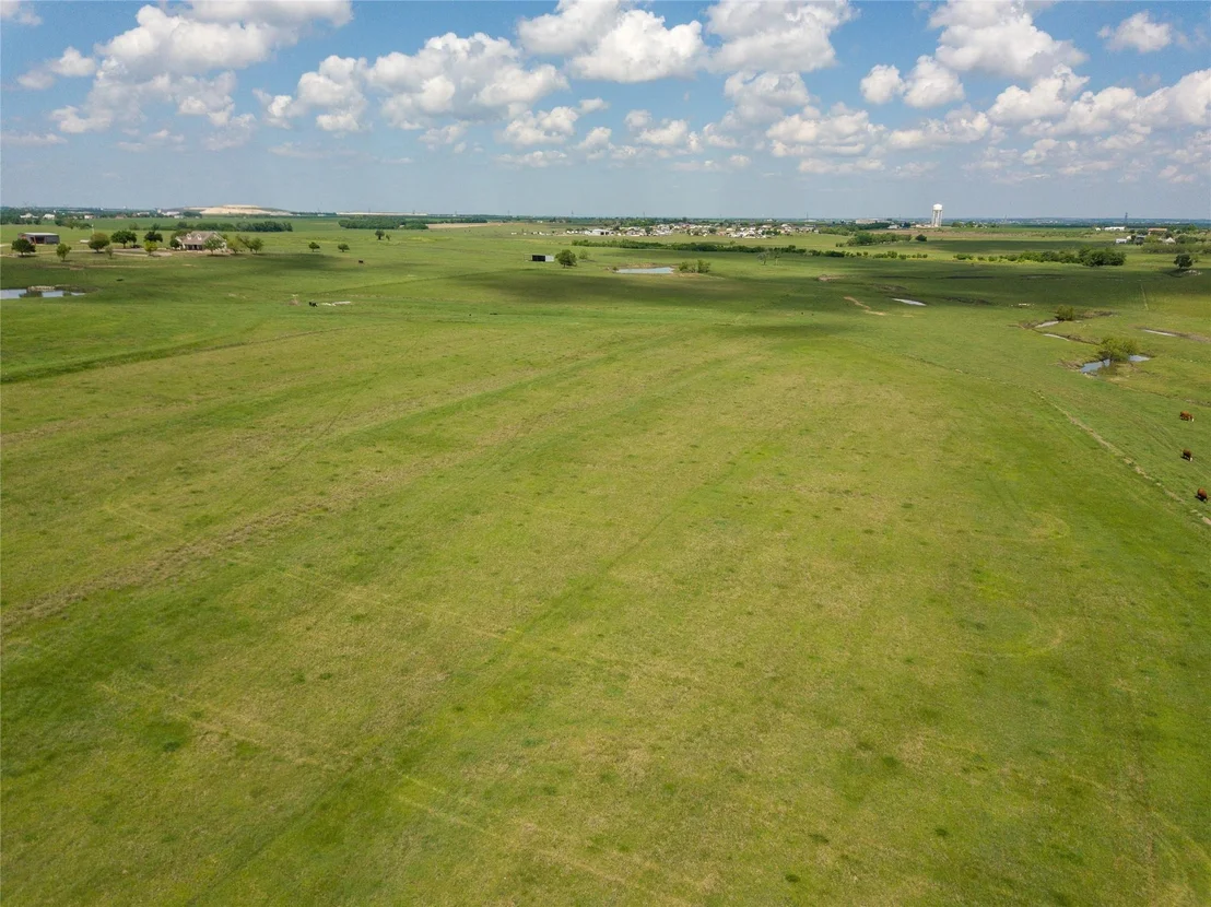 Photo of 200,204, 210 County Road 160 RD