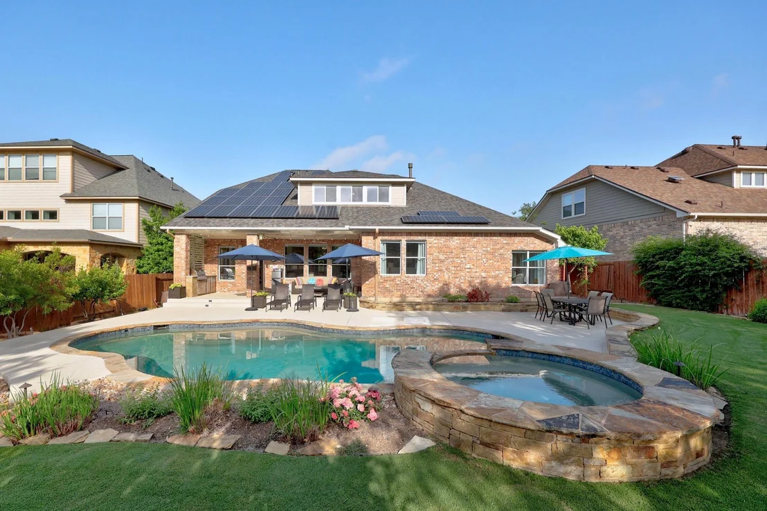 Photo of 2606 Running Wyld CT