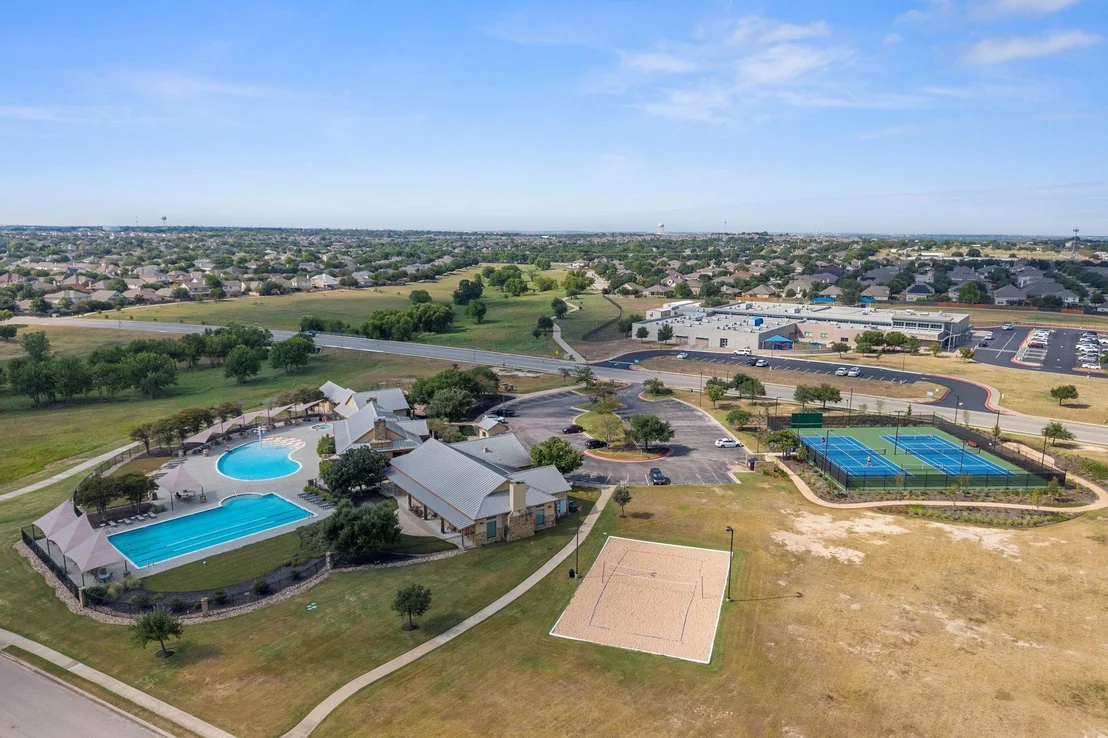 Photo of 2813 Winding Shore LN