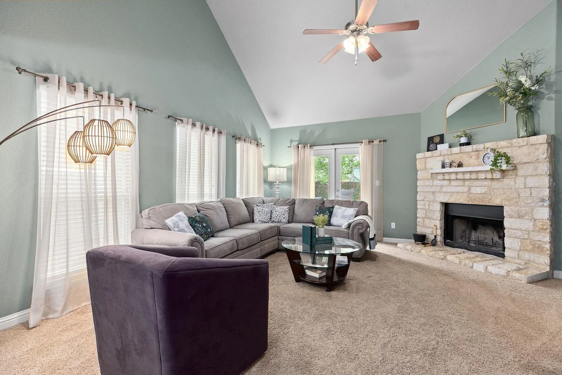 Photo of 2430 Santa Barbara LOOP