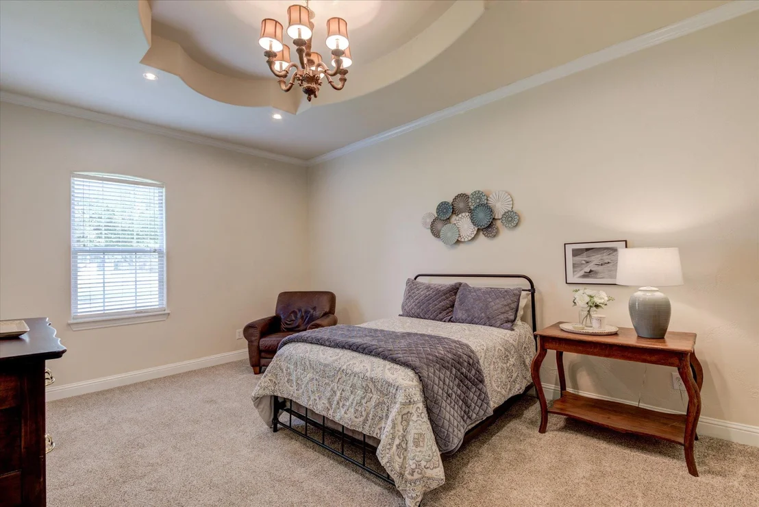 Photo of 185 Ware DR