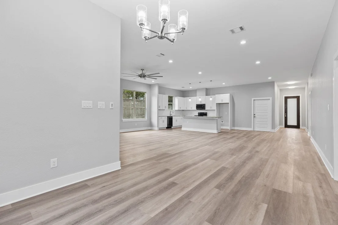 Photo of 142 Alele DR