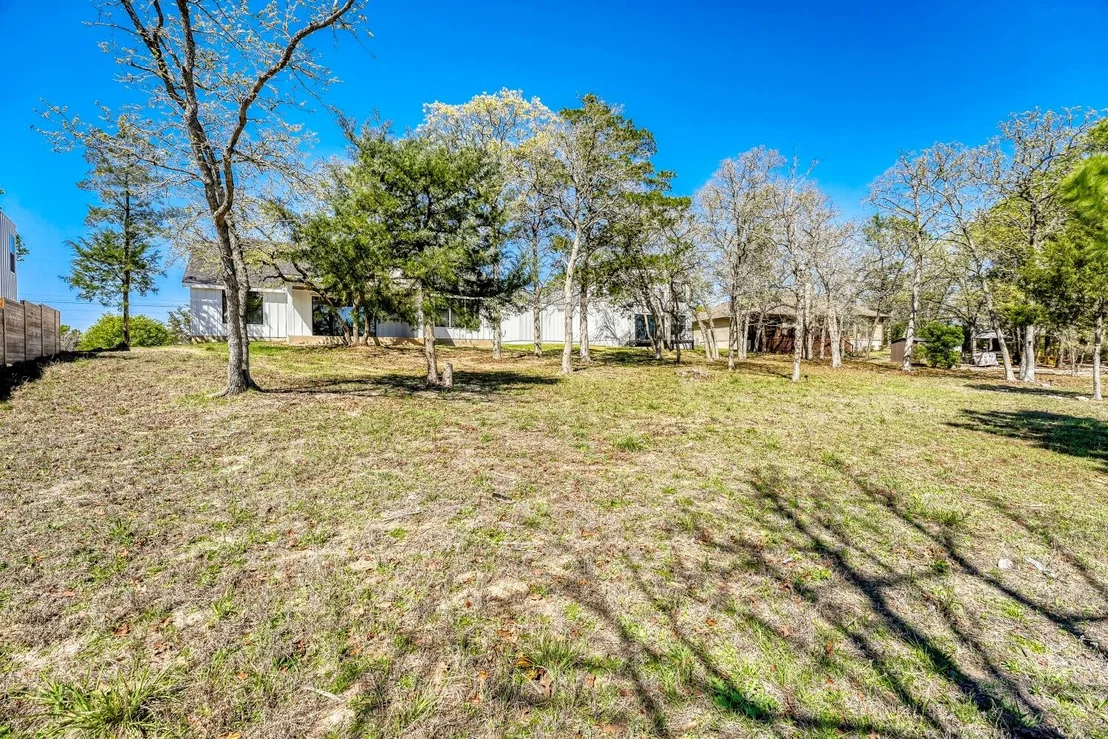 Photo of 208 Ulupau CIR