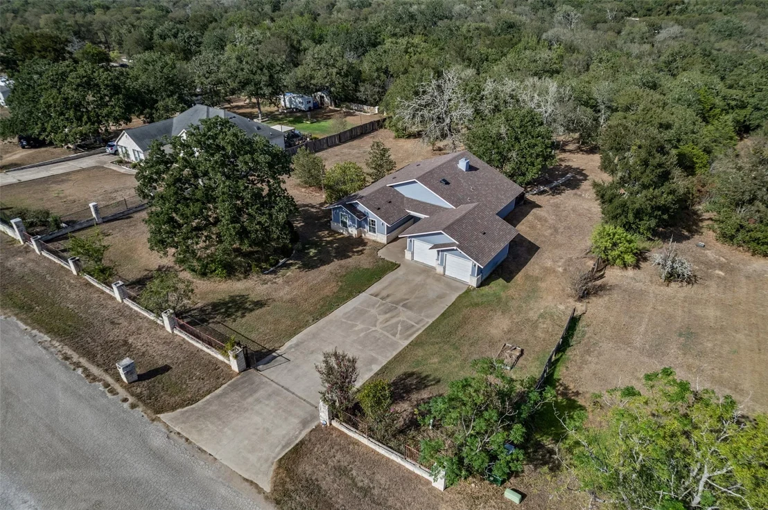 Photo of 197 Wright DR