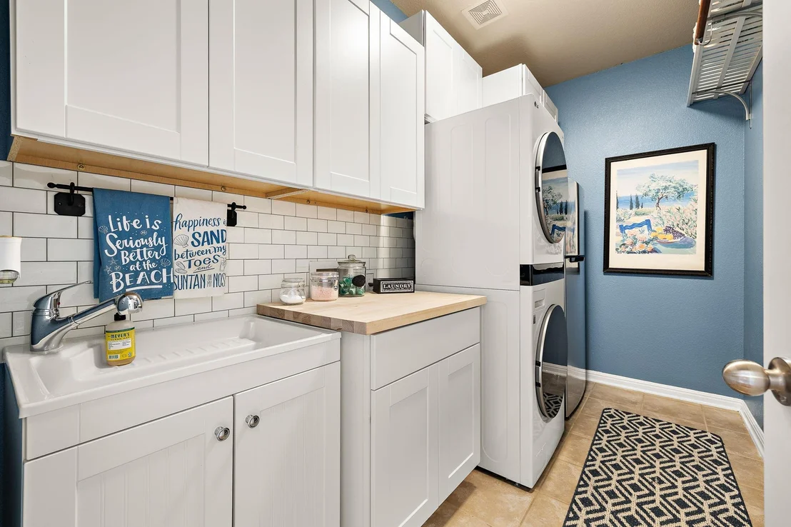 Photo of 309 Aspen CV