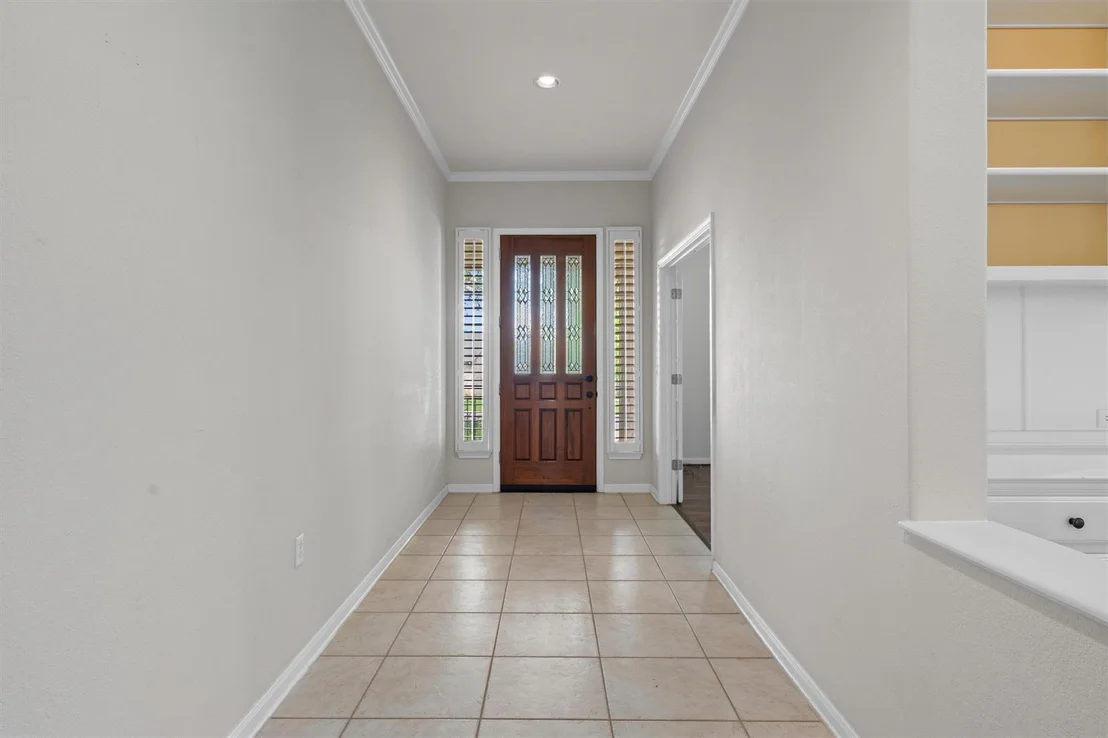 Photo of 106 Swallowtail CIR