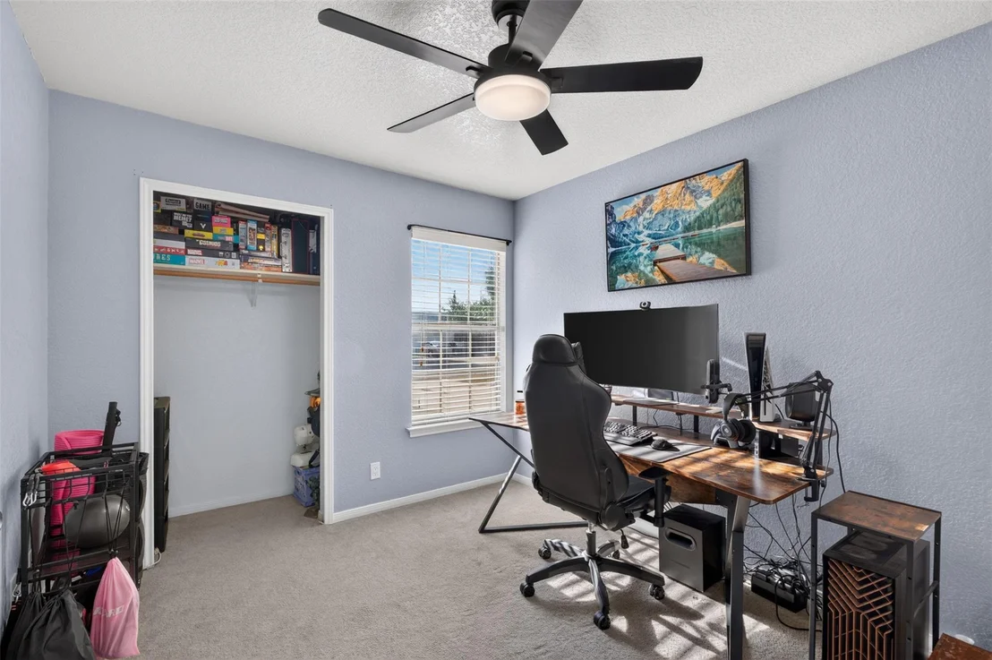 Photo of 1817 Dusk DR