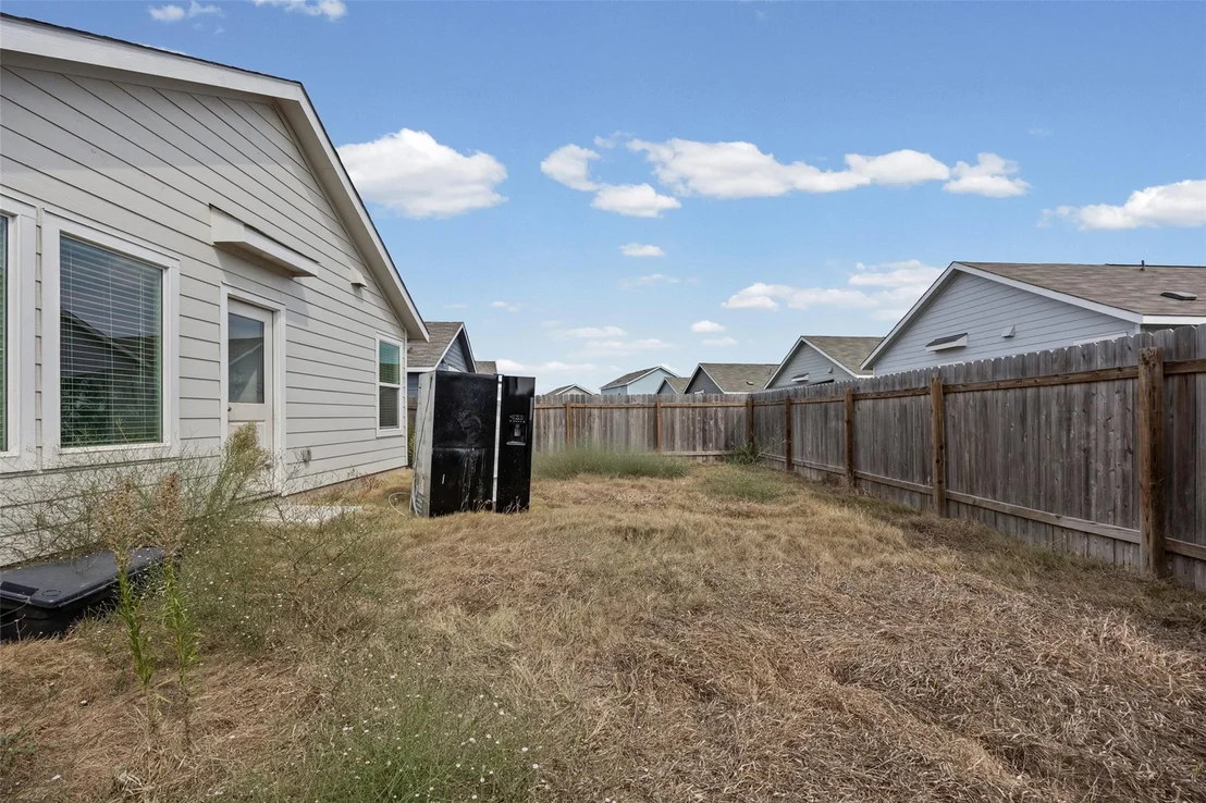 Photo of 216 Hellcats WAY