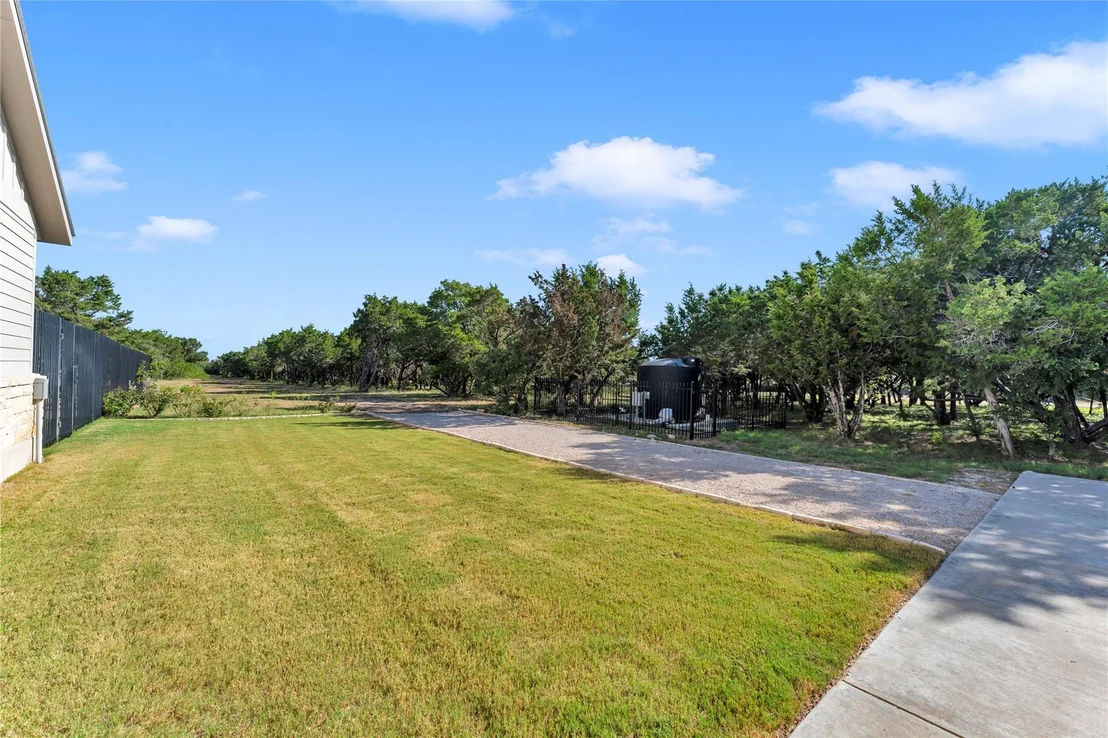 Photo of 2140 Carpenter LOOP