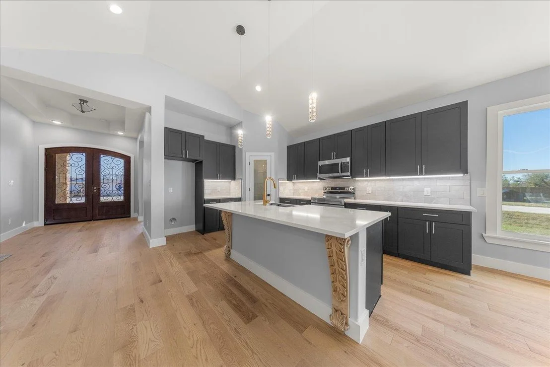 Photo of 217 Gato RD
