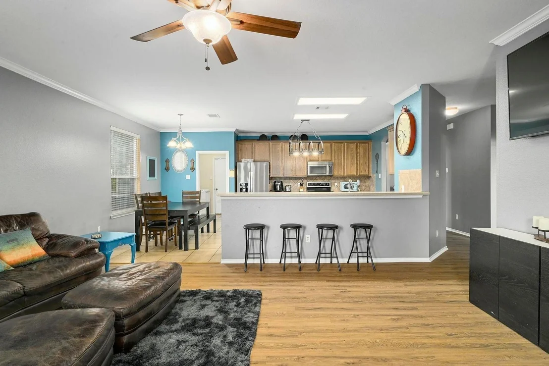 Photo of 118 Floating Leaf DR