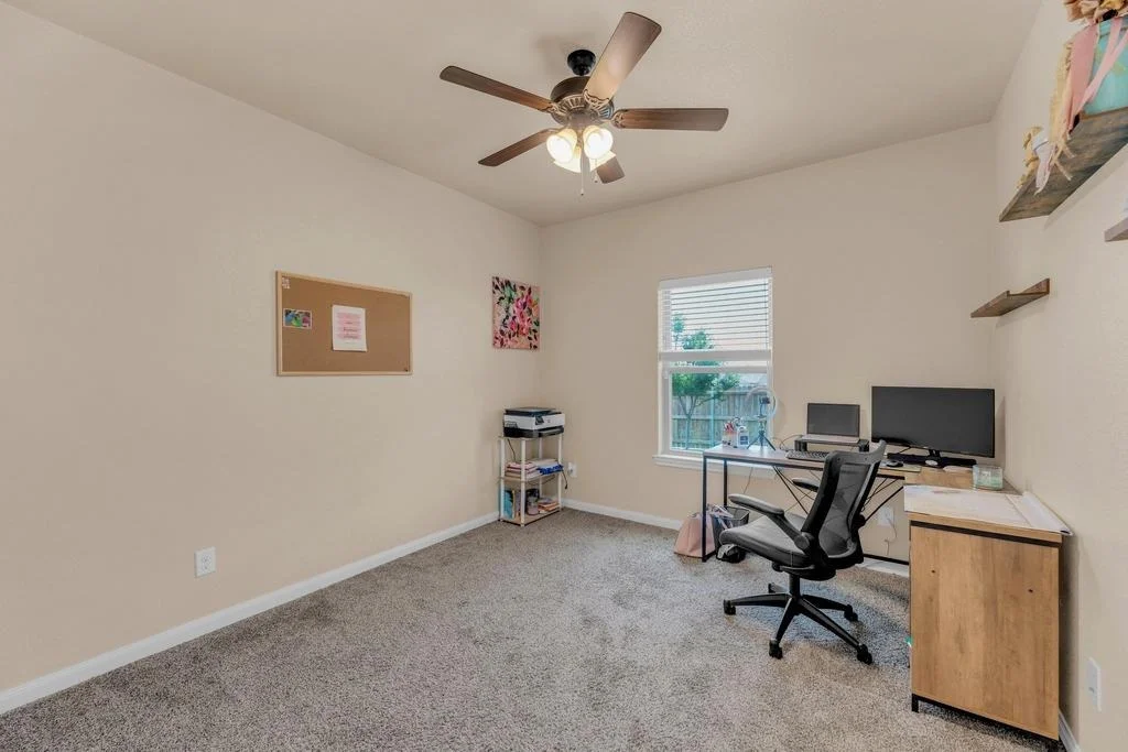 Photo of 165 Greg LN
