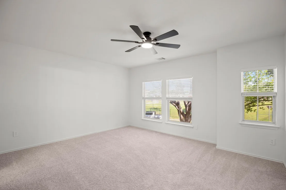 Photo of 360 Sampson