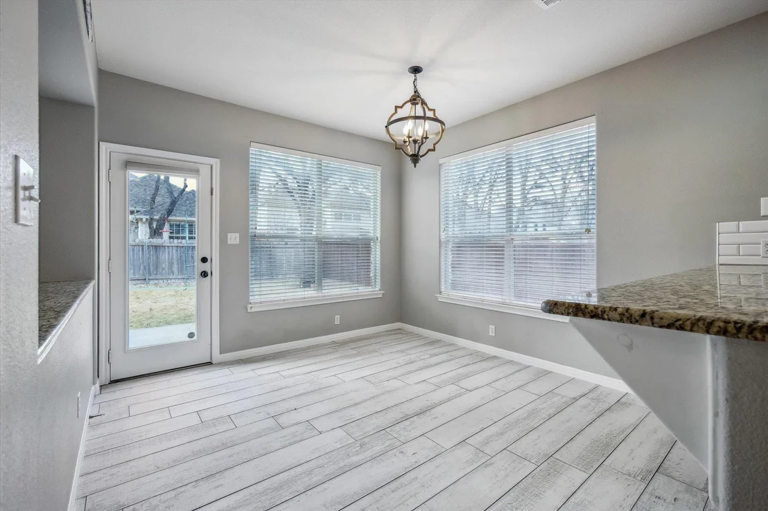Photo of 3729 Galena Hills LOOP