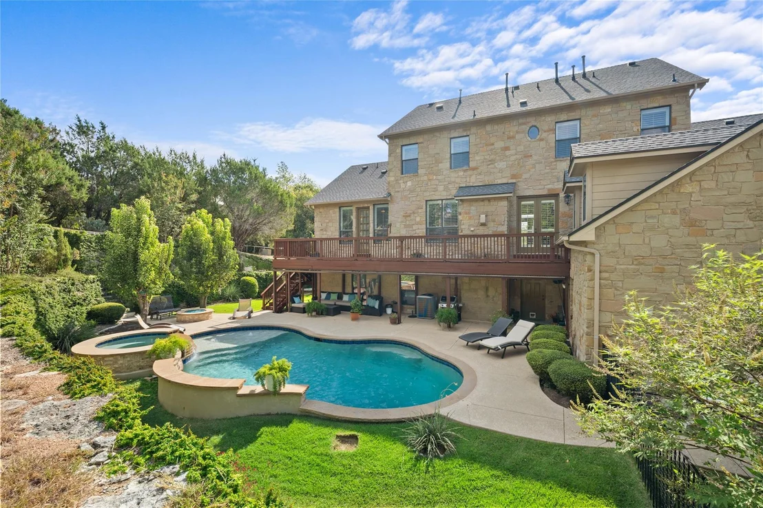 Photo of 3507 Bachelor Gulch