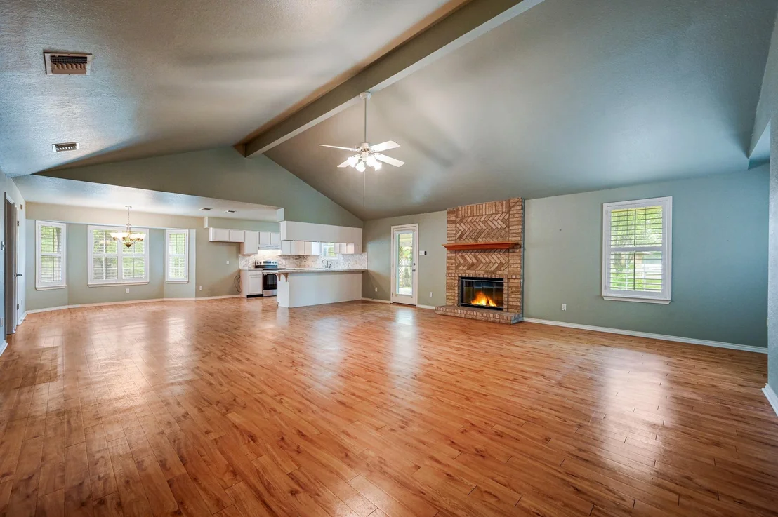 Photo of 259 Twin Oak RD