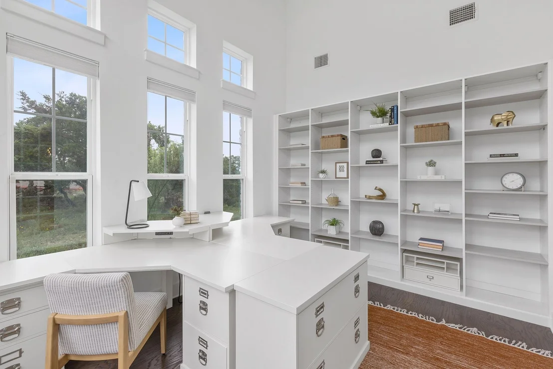 Photo of 106 Lodestone CV