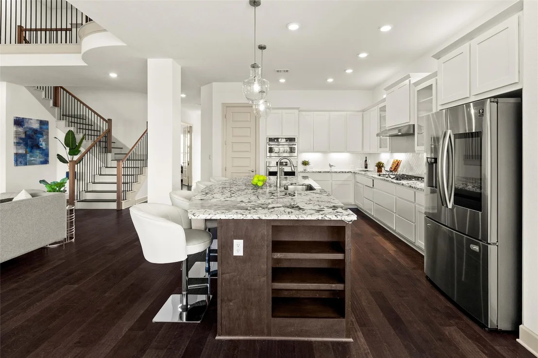 Photo of 121 Starfire DR