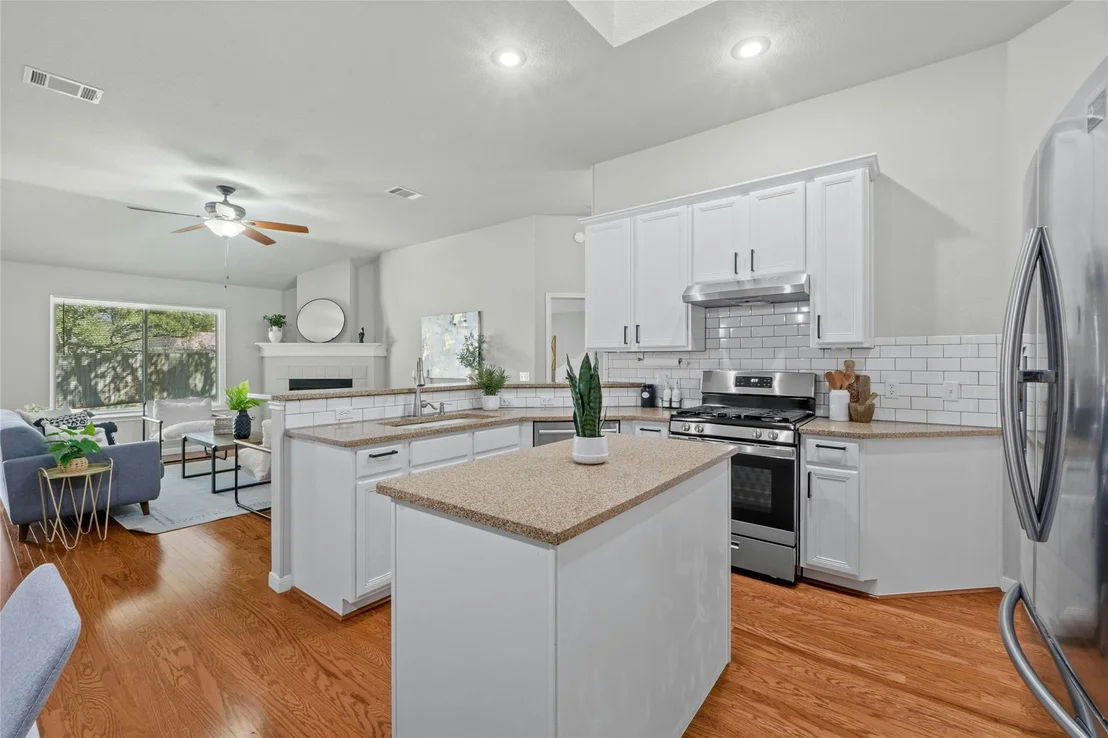 Photo of 12405 Mallard LN