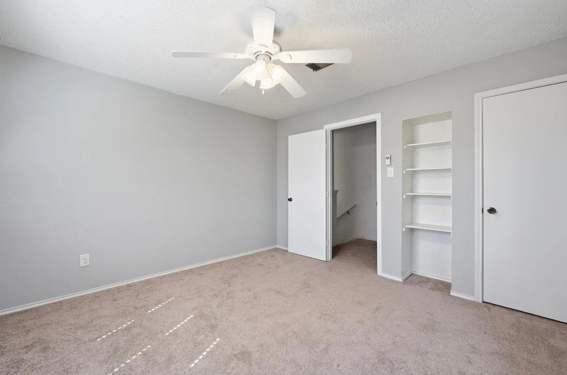 Photo of 4009 Alexandria DR