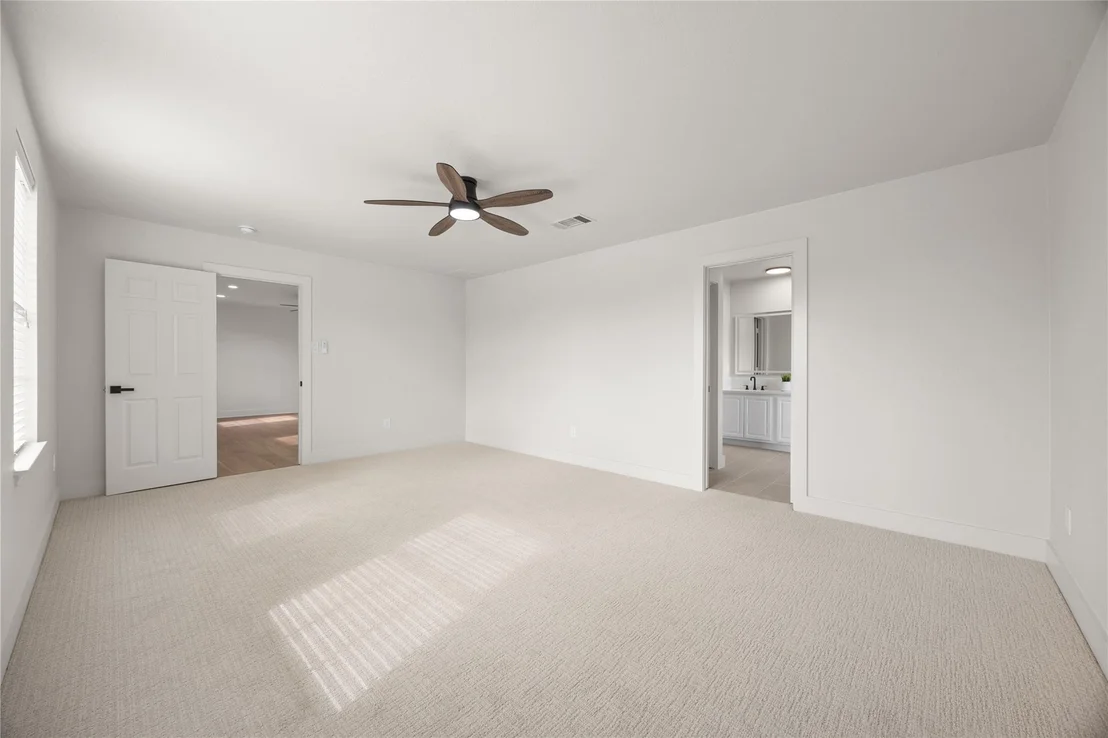 Photo of 117 Waterloo DR