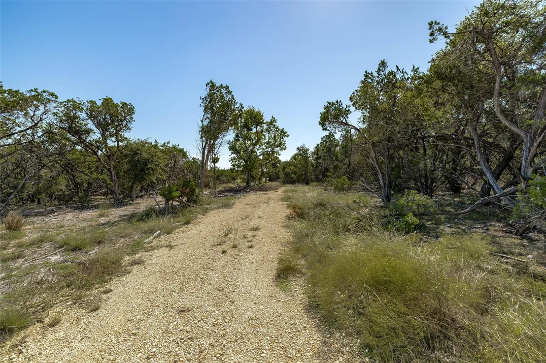 Photo of TBD County Road 281 Lot 2