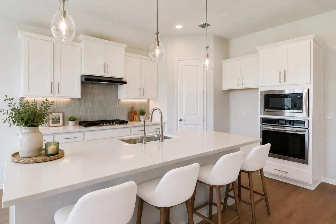 Photo of 112 Teakmill TRL
