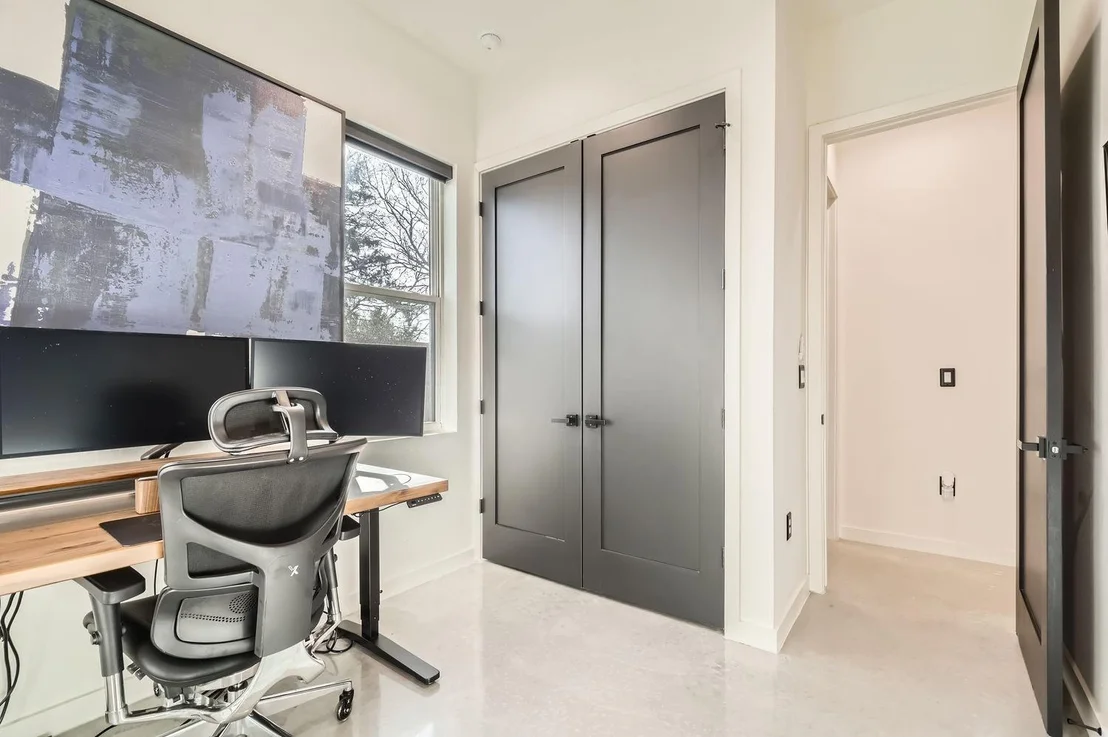Photo of Unit 2 at 5001 Rob Scott ST