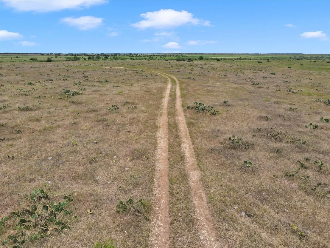 Photo of 10600 County Road 210 RD