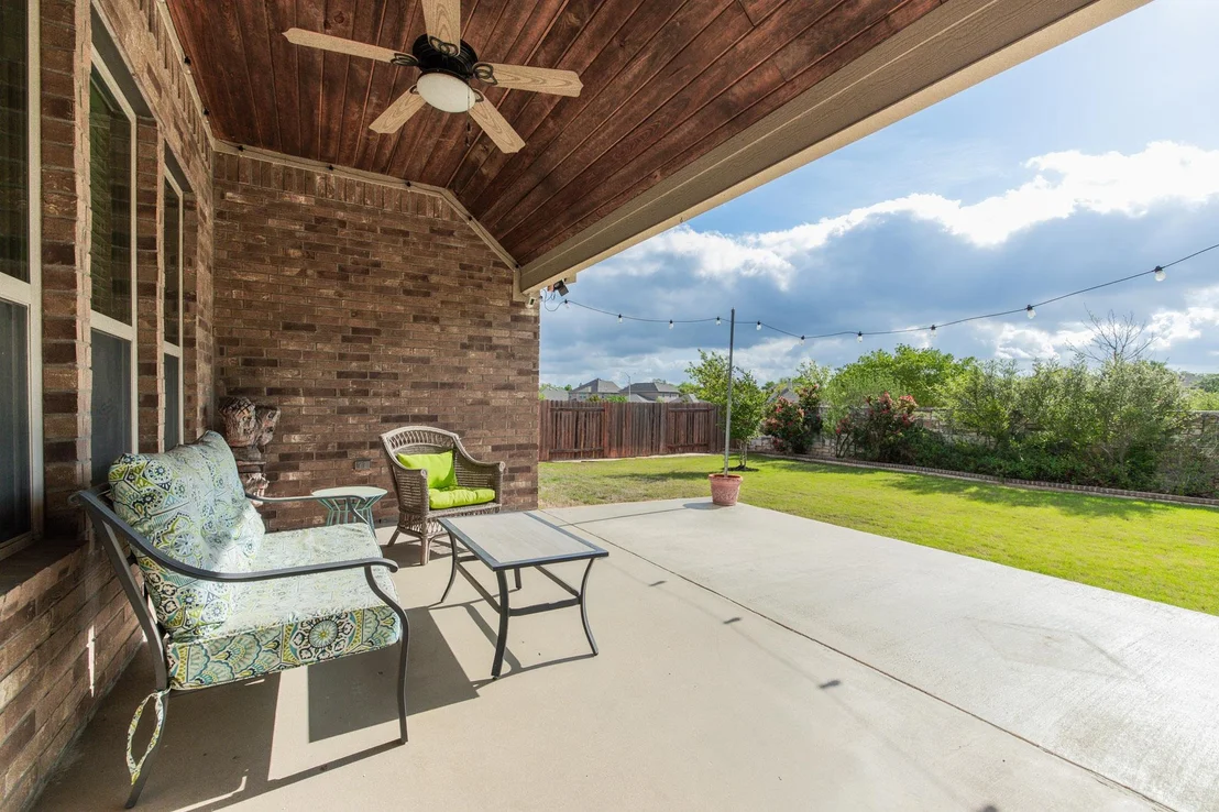 Photo of 1540 Cresson TRL
