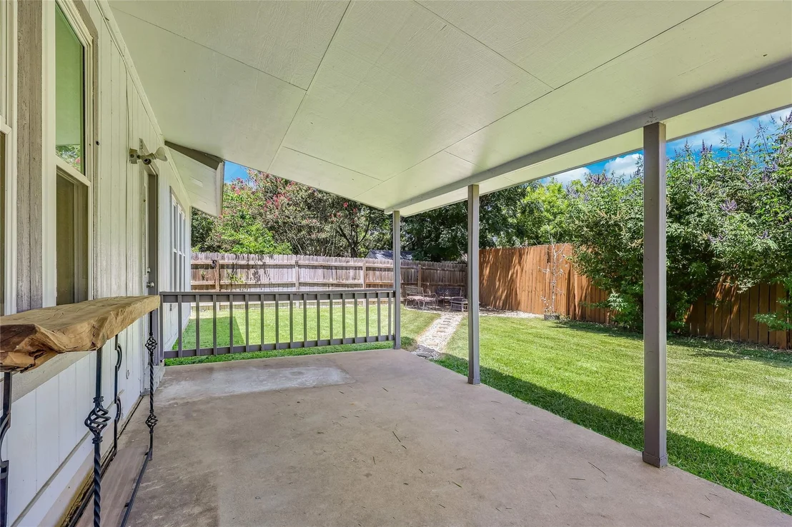 Photo of 517 Maple RUN