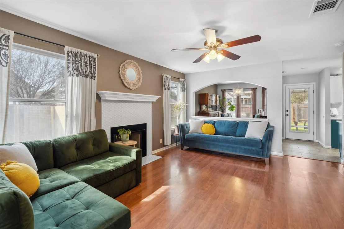 Photo of 100 Osage CT