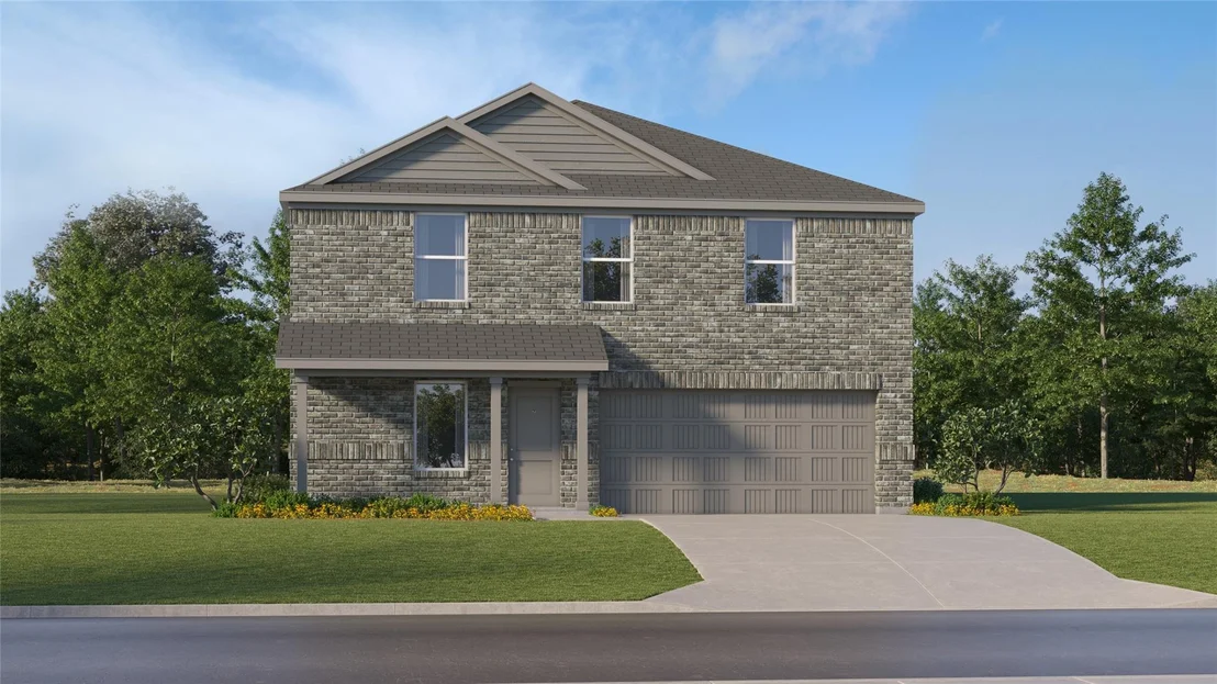 Photo of 108 W London DR