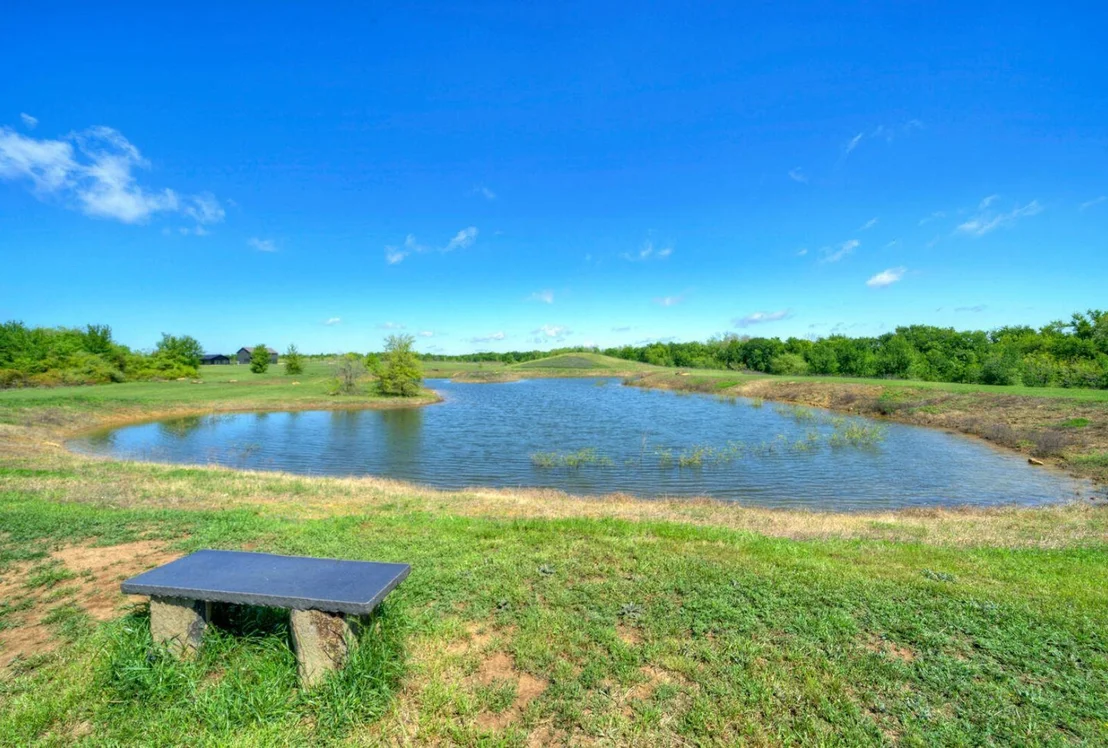 Photo of 4201 County Road 463