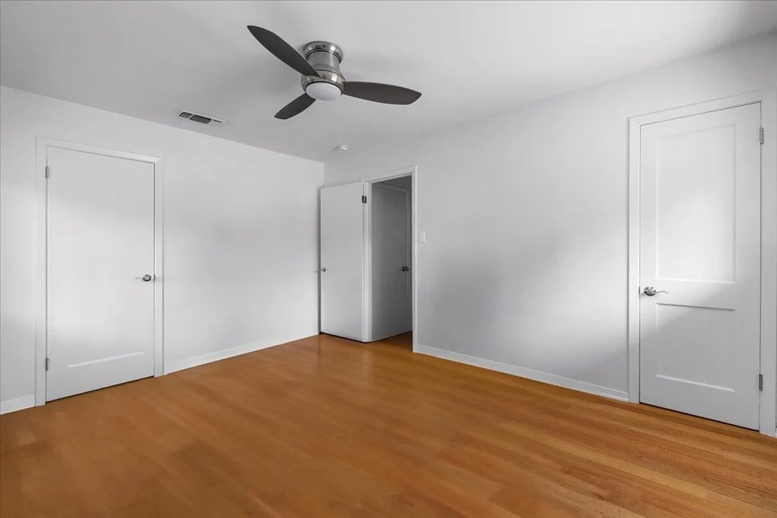 Photo of 3605 Winfield CV