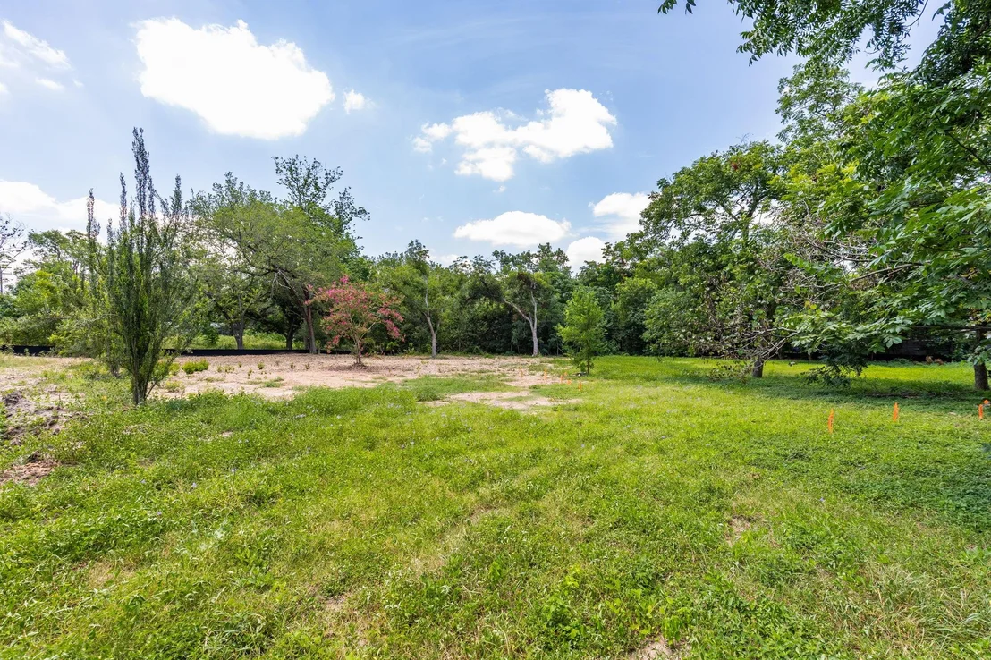 Photo of 4801 Ledesma RD
