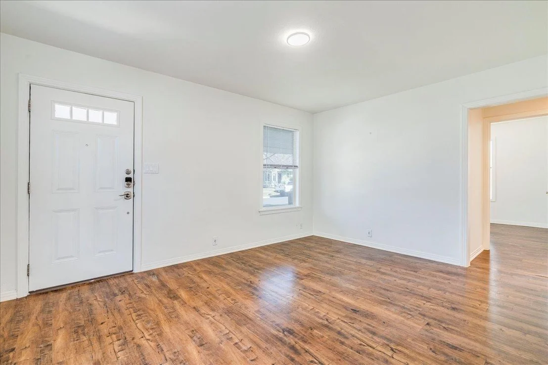 Photo of 1817 Madison Ave