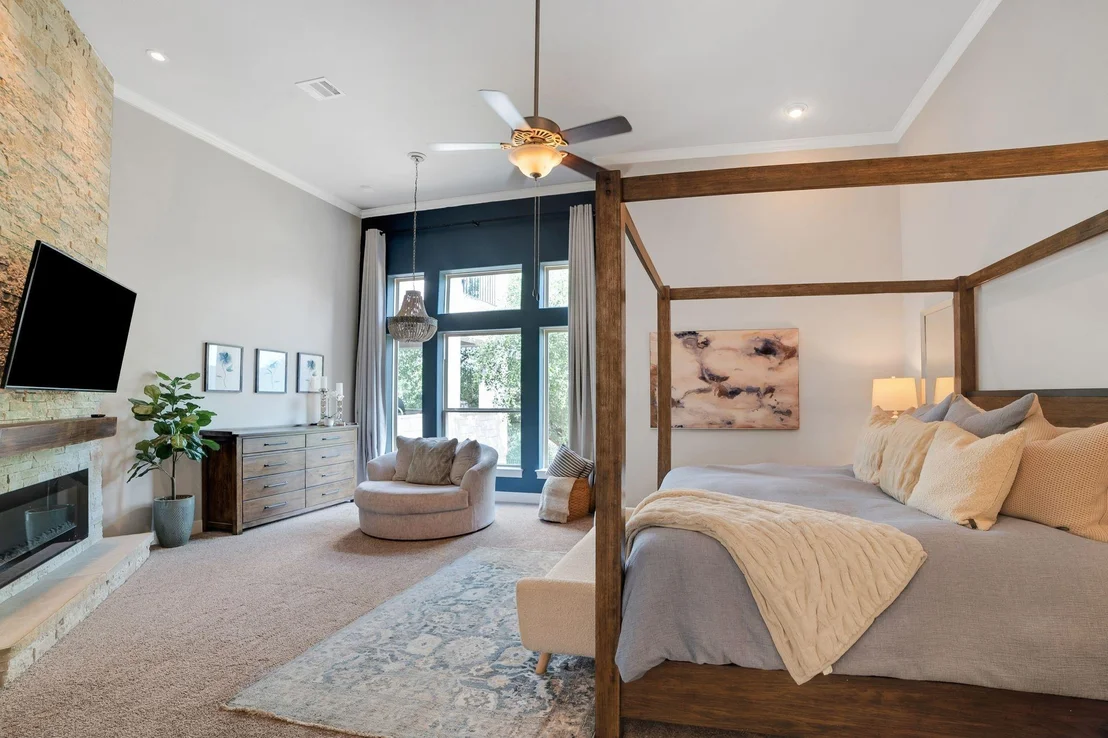 Photo of 1300 Morning Moon CIR