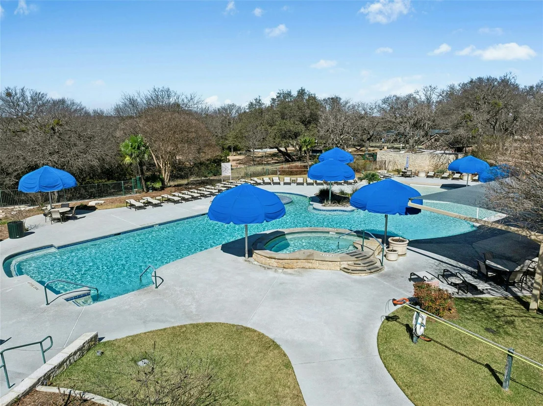 Photo of 139 Nolan DR