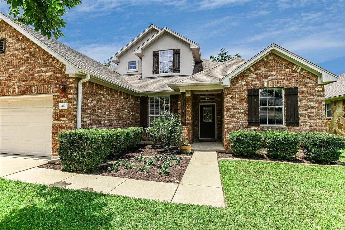 Photo of 6109 York Bridge CIR