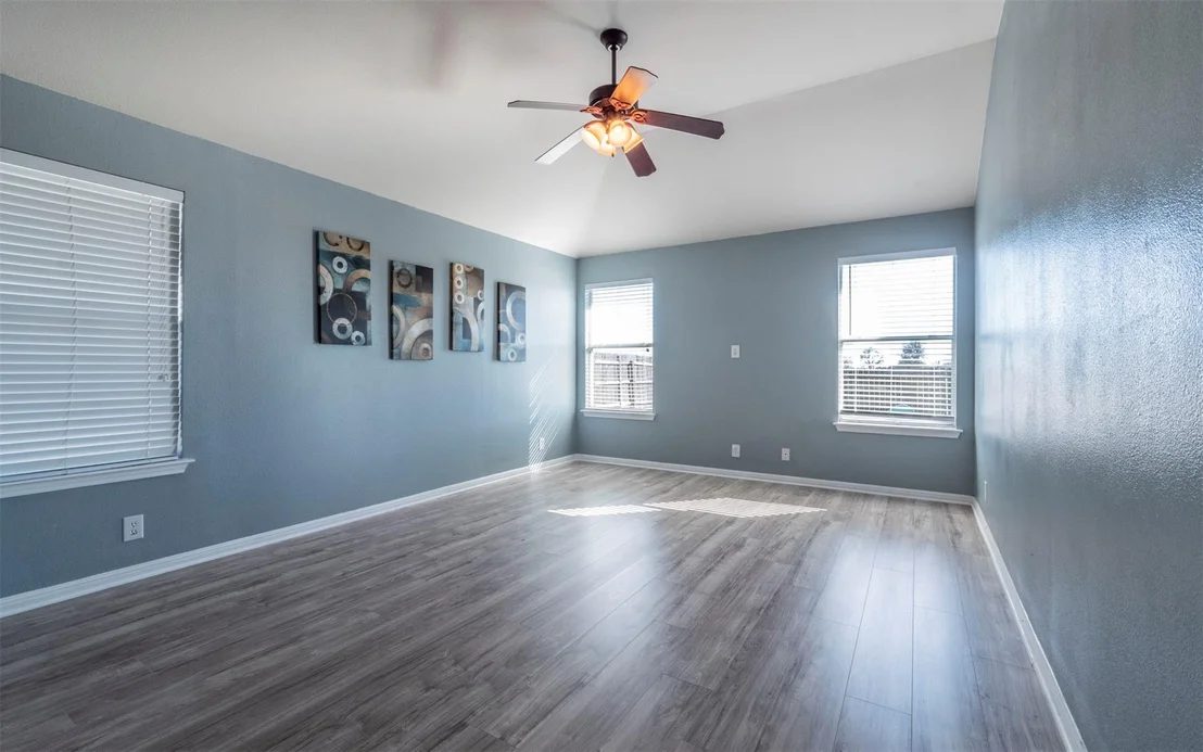 Photo of 1002 Stewart DR