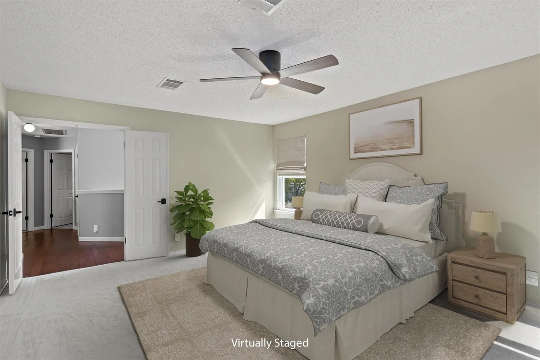 Photo of 1009 Pioneer Bend DR