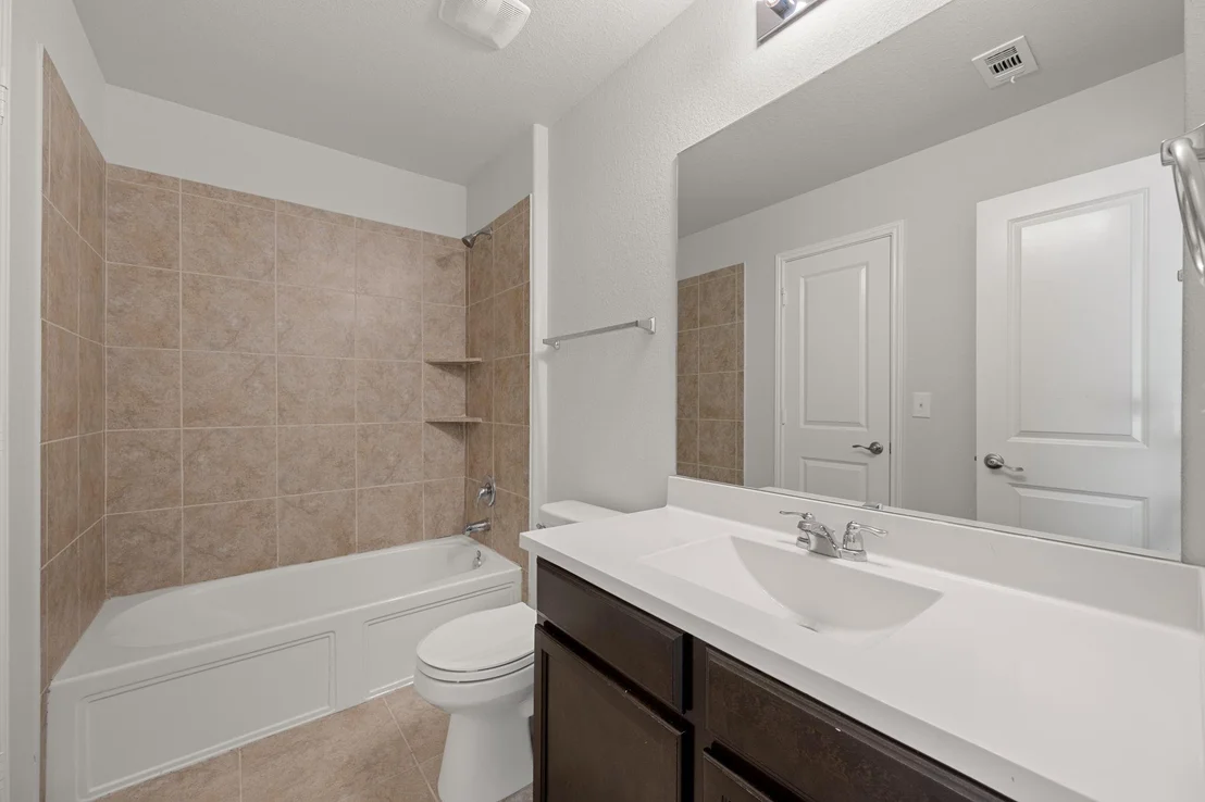 Photo of 5709 Southerner WAY