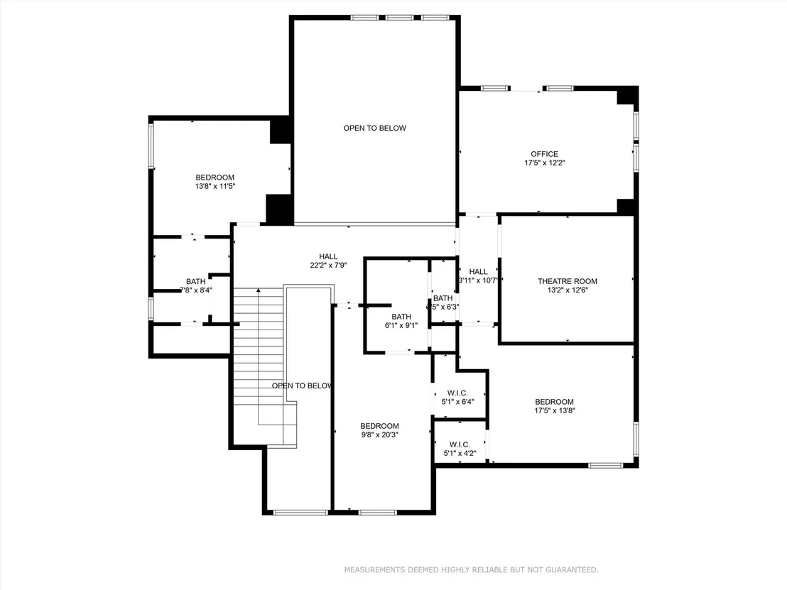 Photo of 5363 Orsini BLFS