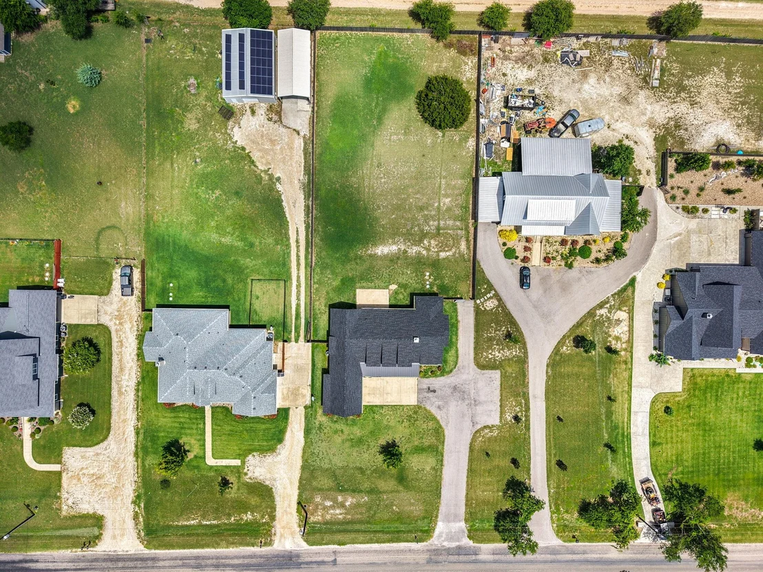 Photo of 4412 Cedar Creek RD