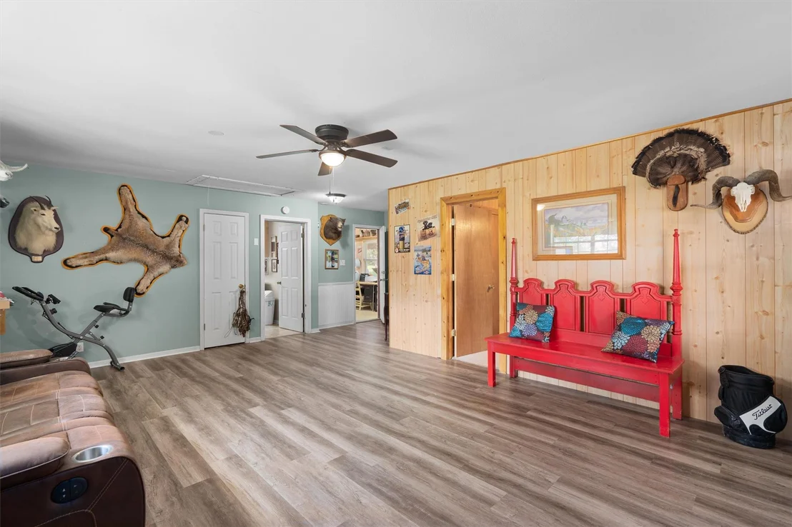Photo of 1172 County Road 418