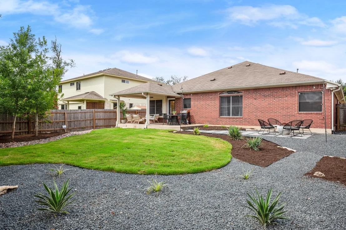 Photo of 8809 Lanna Bluff LOOP