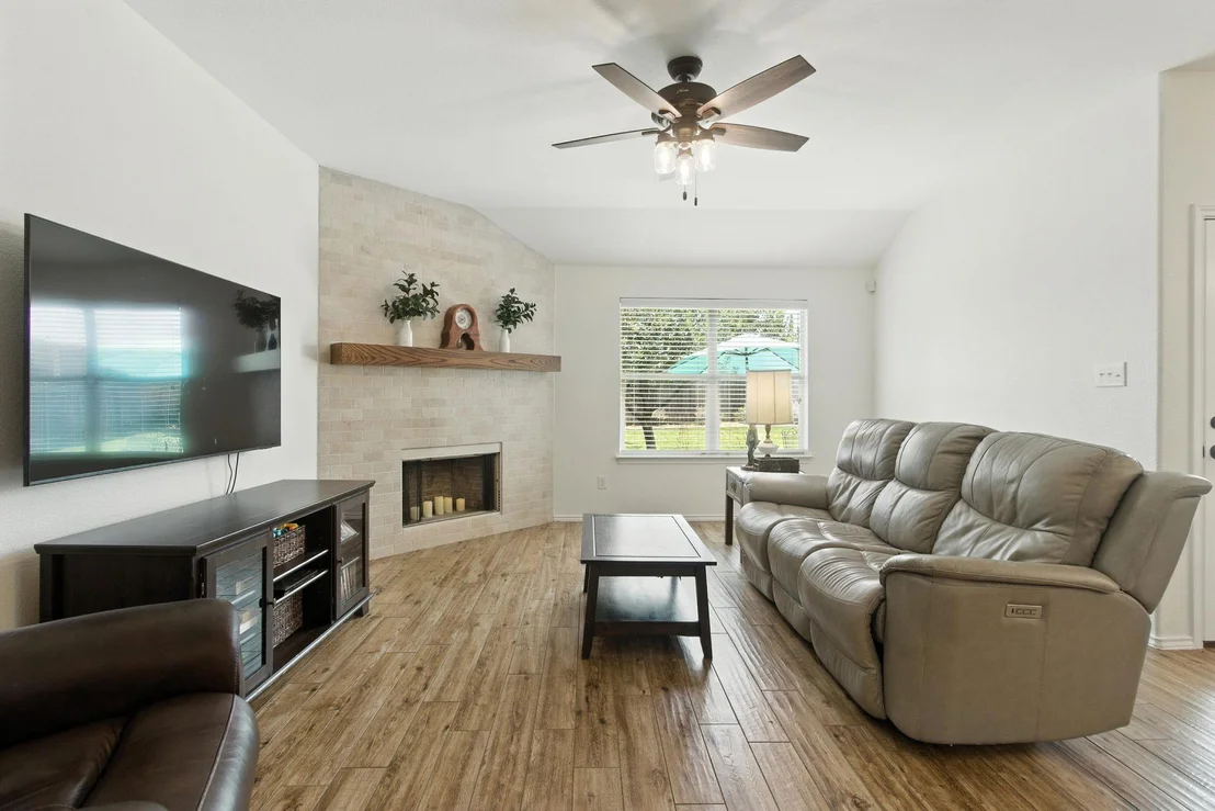 Photo of 19913 Needle Pine DR