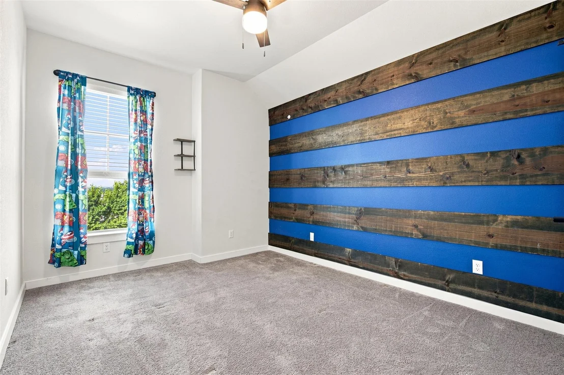 Photo of 336 Berkeley PL