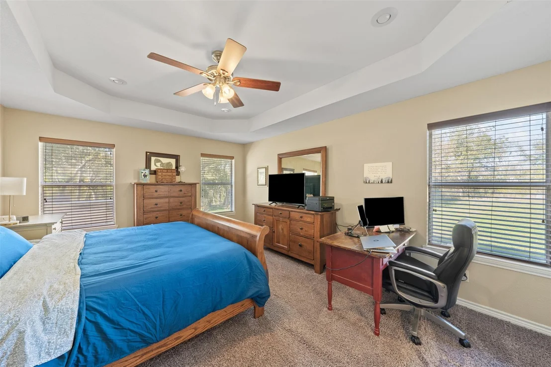 Photo of 4050 Creek RD